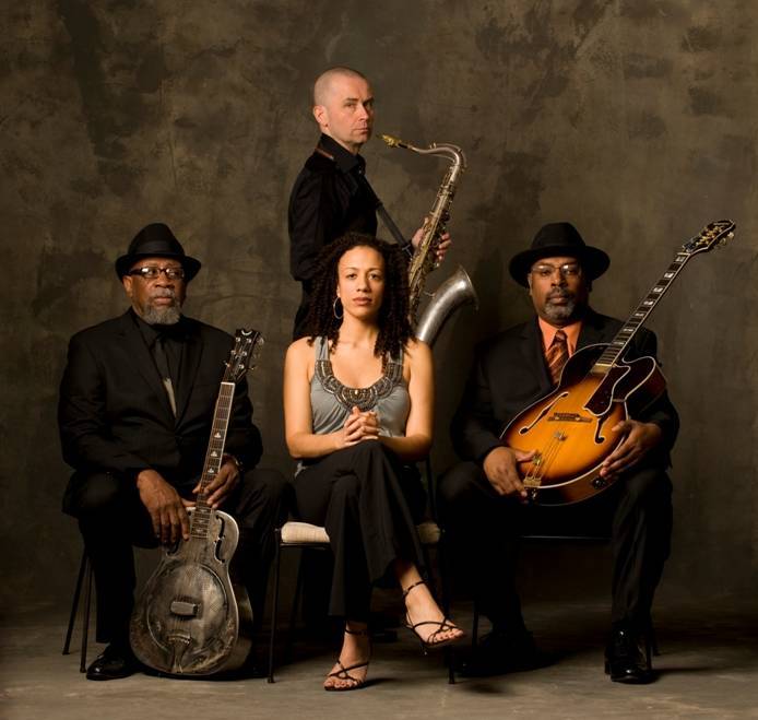 3089f3997deed6359a40_HeritageBluesOrchestraHRPhoto2ByMichaelWein_LC18742.jpg