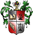 309f938caf7d887e051e_PTHSD-emblem-trans.jpg