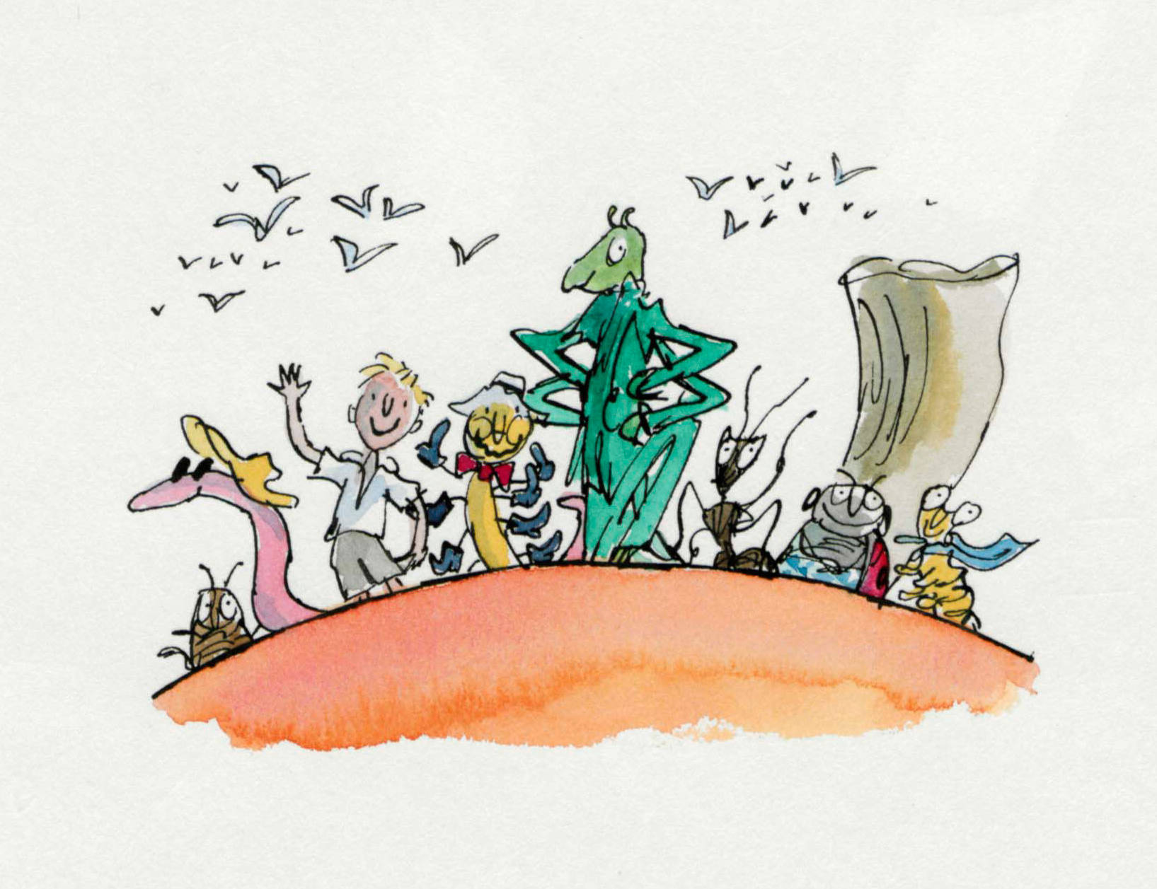 30a5a7ac1fb85e35598b_Quentin-Blake-cover-illustration-from-James-and-the-Giant-Peach-2002-c-Quentin-Blake.jpg