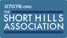 30a776ead34d1336fa24_logo.jpg