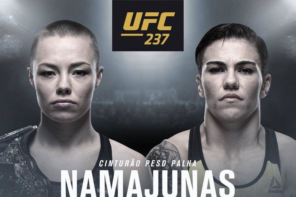 watch ufc 237 online free