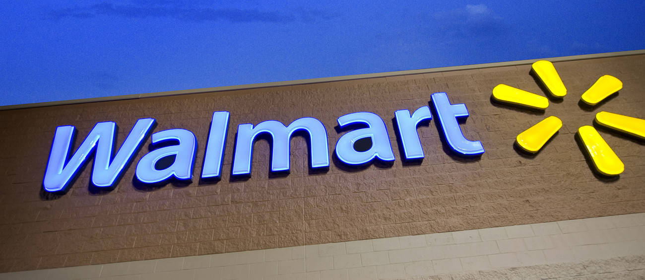 30c7498e32b3f51247f9_walmart.jpeg