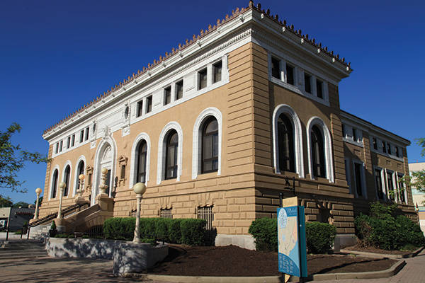 30c85d936f06aa8f3c1d_Elizabeth_Public_Library.jpg