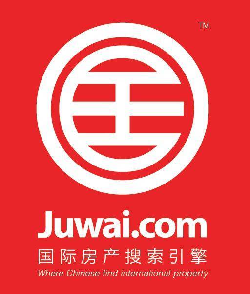 30cdbe9eef7fd841fa94_Juwai.jpg