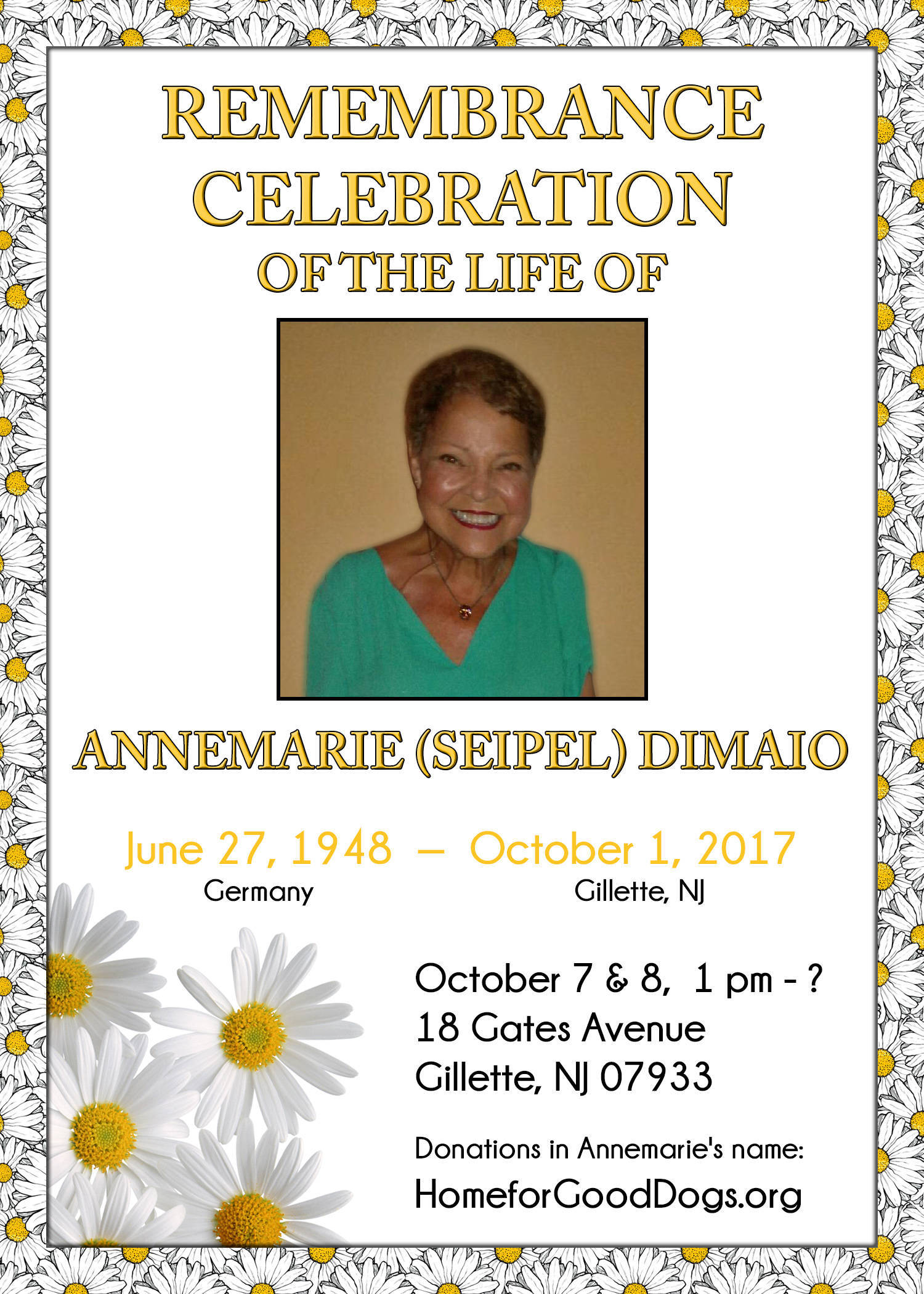30d7f37ad62c0cda9265_Annemarie_Rememberance_10_01_17_v1.jpg