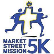 30f932f06aecf49d5f90_16ff4b629a12dfdaed42_75db3e728e58370273a2_race48296-logo.bzmbfo.jpg