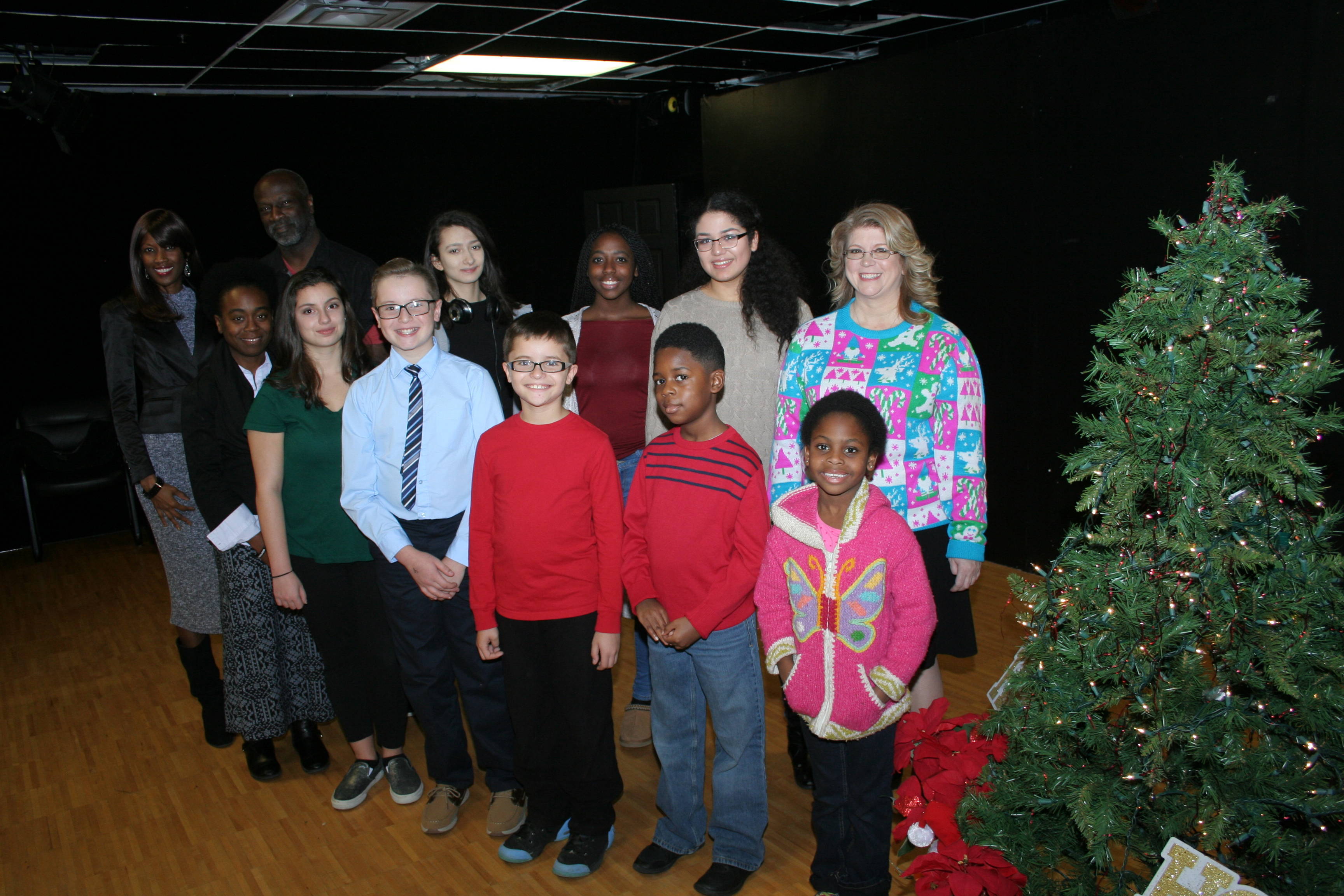 30ff99b36a881fc04af5_0bd43b1245d354a39d0b_Who_Am_I_A_Christmas_Lullaby_at_the_UCPAC_Loft__1_.jpg