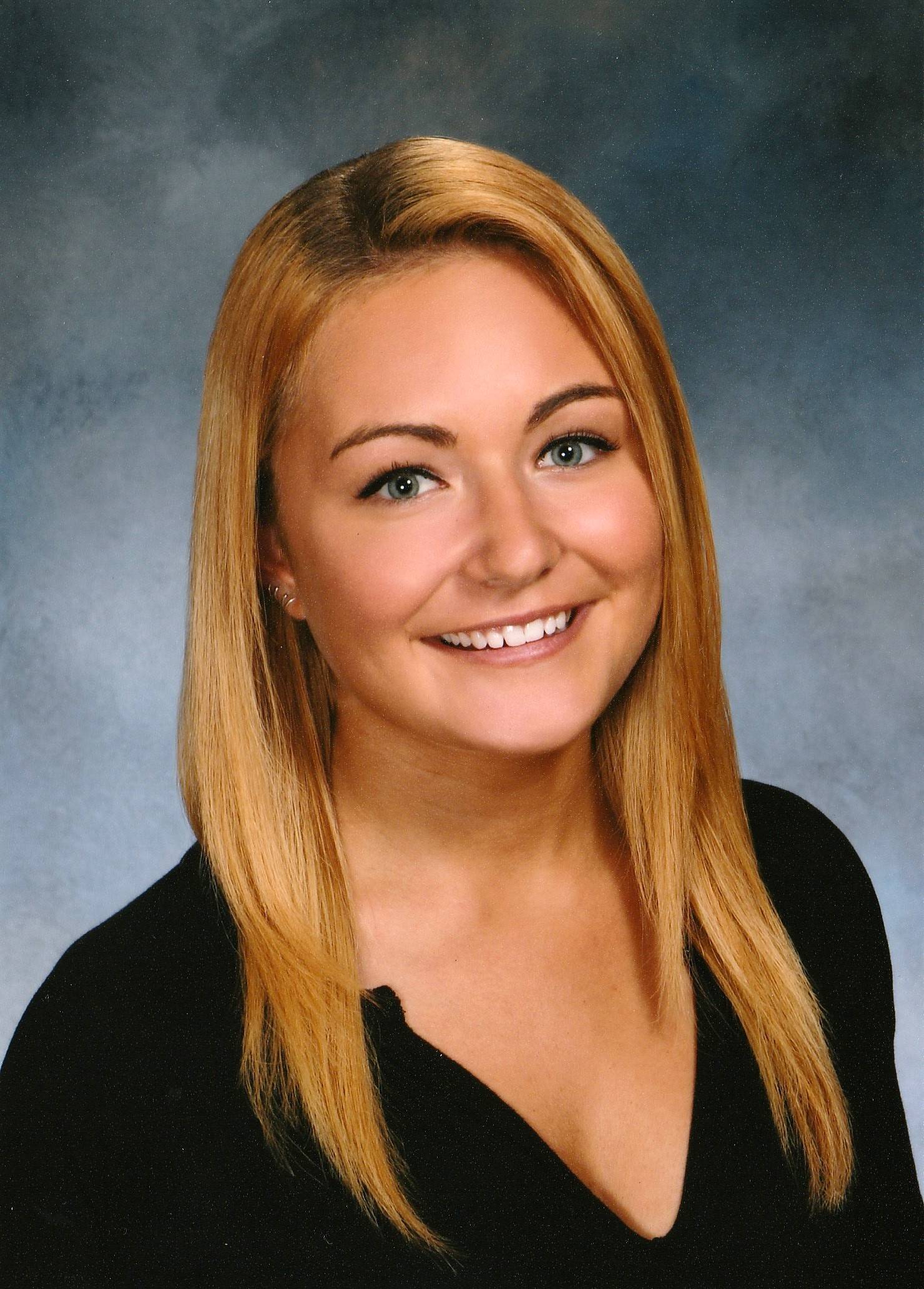 31036d856ca26f410358_Sara_Gargiulo_2017.jpg