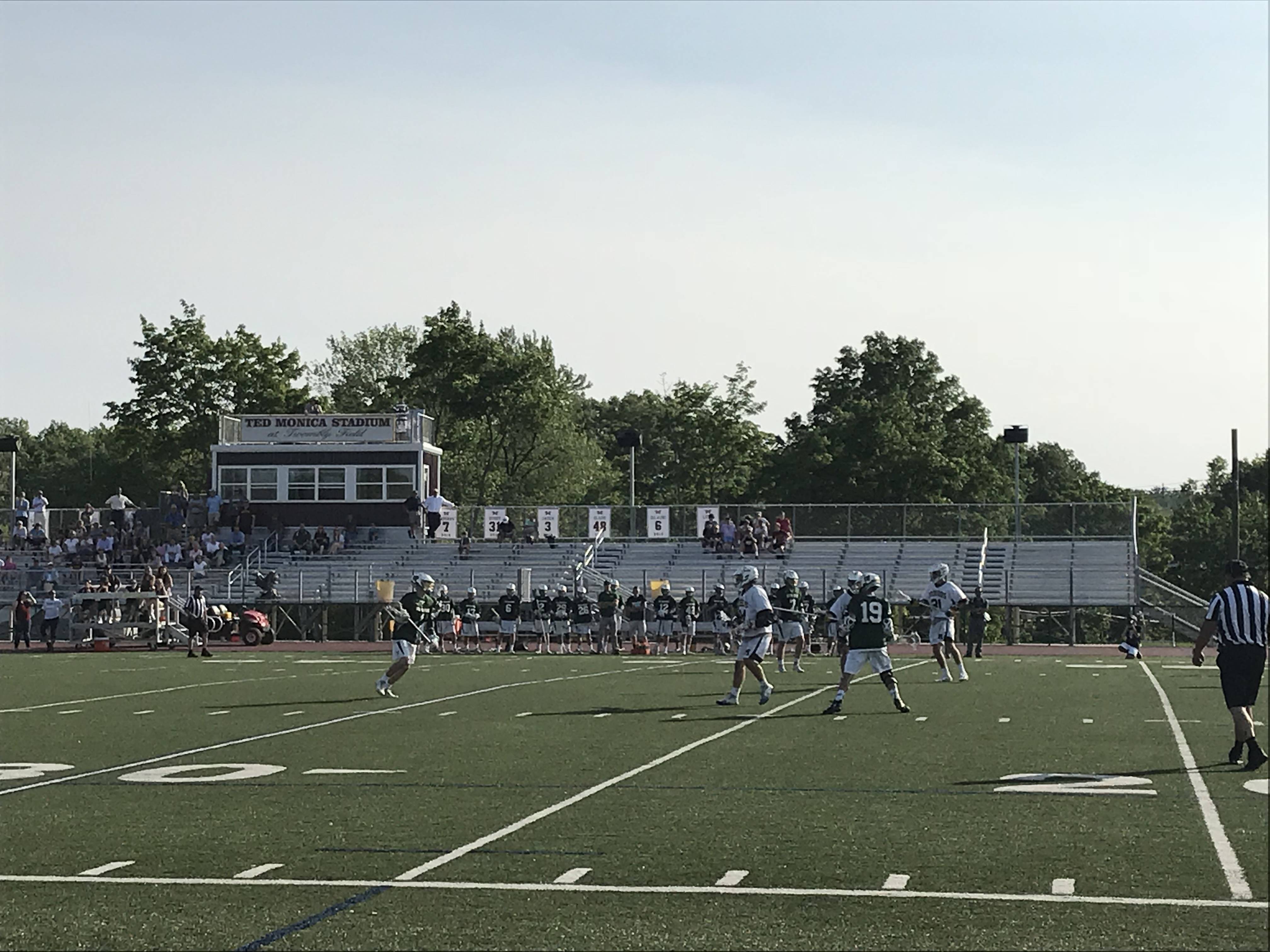 310af52710c260983983_np_lax_vs_madison_-339.jpg