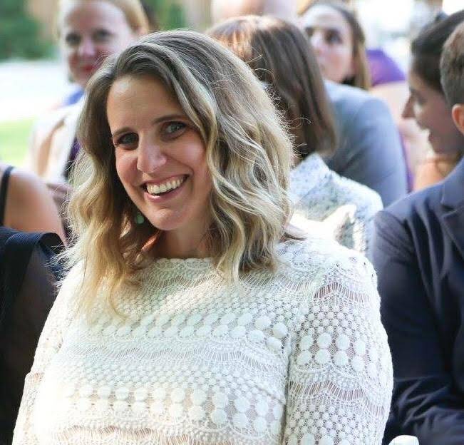 310c85be3f1e8b54b671_Jessica_Barton_Bloomfield_Teacher.jpg