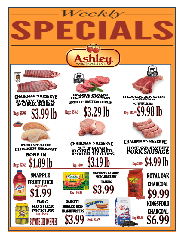 3119e9519d63564e84e5_Weekly_specials_001.jpg