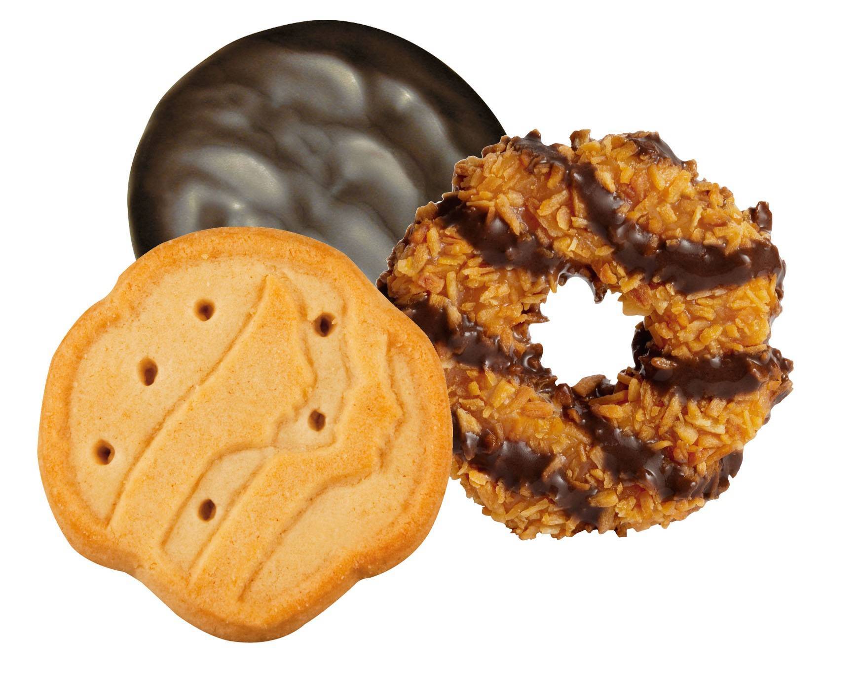 31215139b0565e67a069_GS_Cookies.jpg