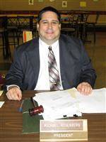 31231eb7c59d63382087_rosenberg.jpg