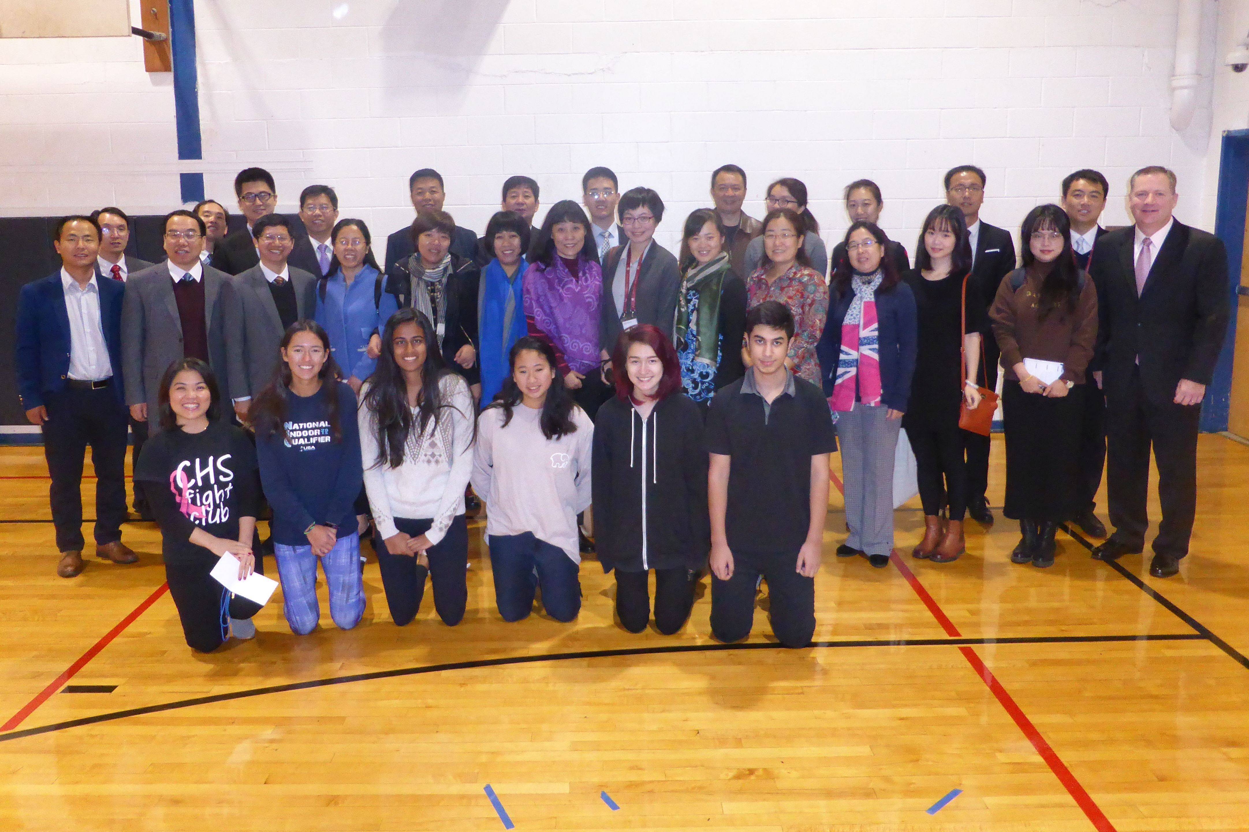3132136e7244c2dbe7f8_9264a5f1313dad225137_Beijing_2.jpg