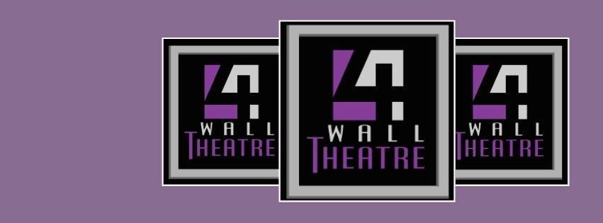 3132a7fc098ffed95a54_4th_Wall_Theatre_Banner.jpg