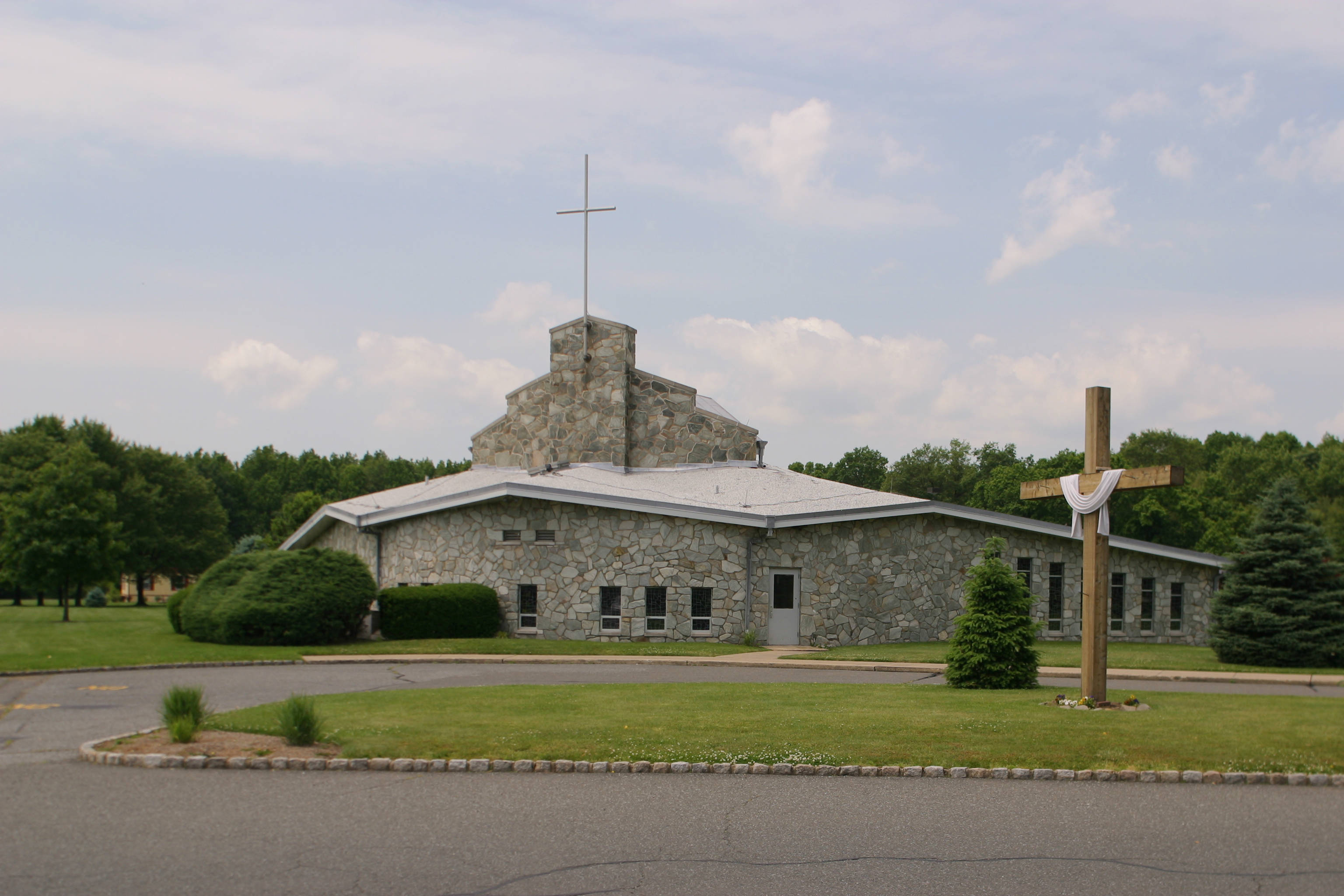 Westfield Church to Host Third Annual Union County Day of Prayer