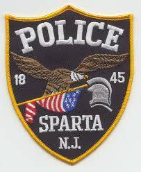 3142e0eaa12ddaccc964_images.jpg