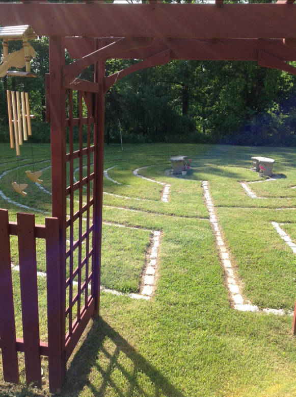 315db41f447c08d0791b_65f6e52404237aadfcf7_labyrinth.jpg