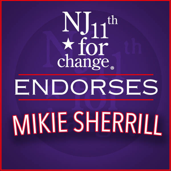 3175cb9aa0322a8dd01b_Endorsement-Graphic.jpg