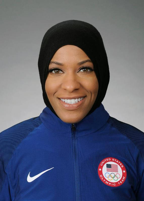 3189b09e2d5629e937d6_muhammad.jpg