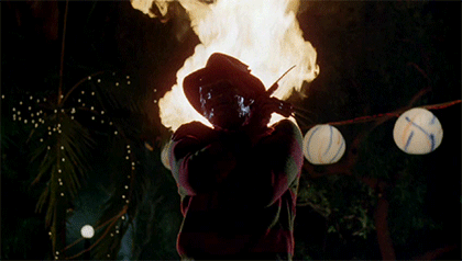 3190bb2e07a38087b0ce_noes_2_freddy.gif