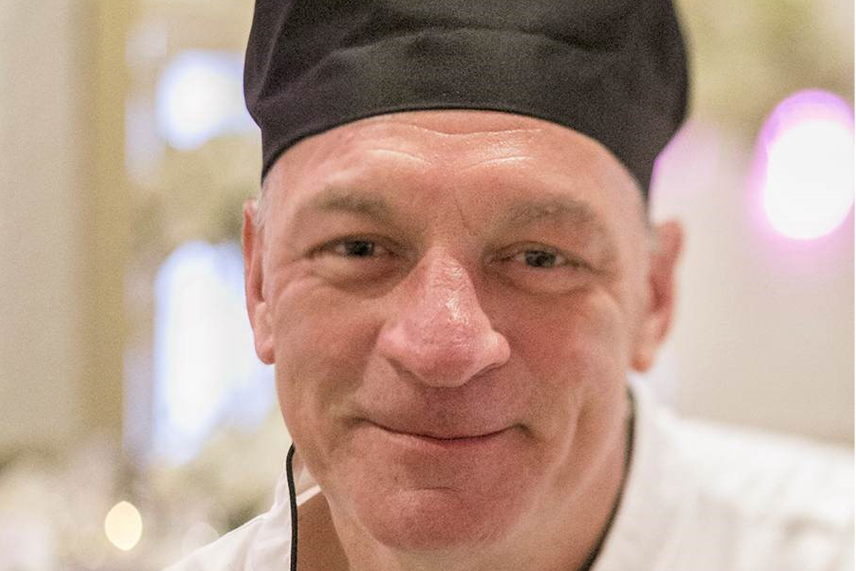 3194a107614069982852_RobertTreatHotel1200x800.jpg