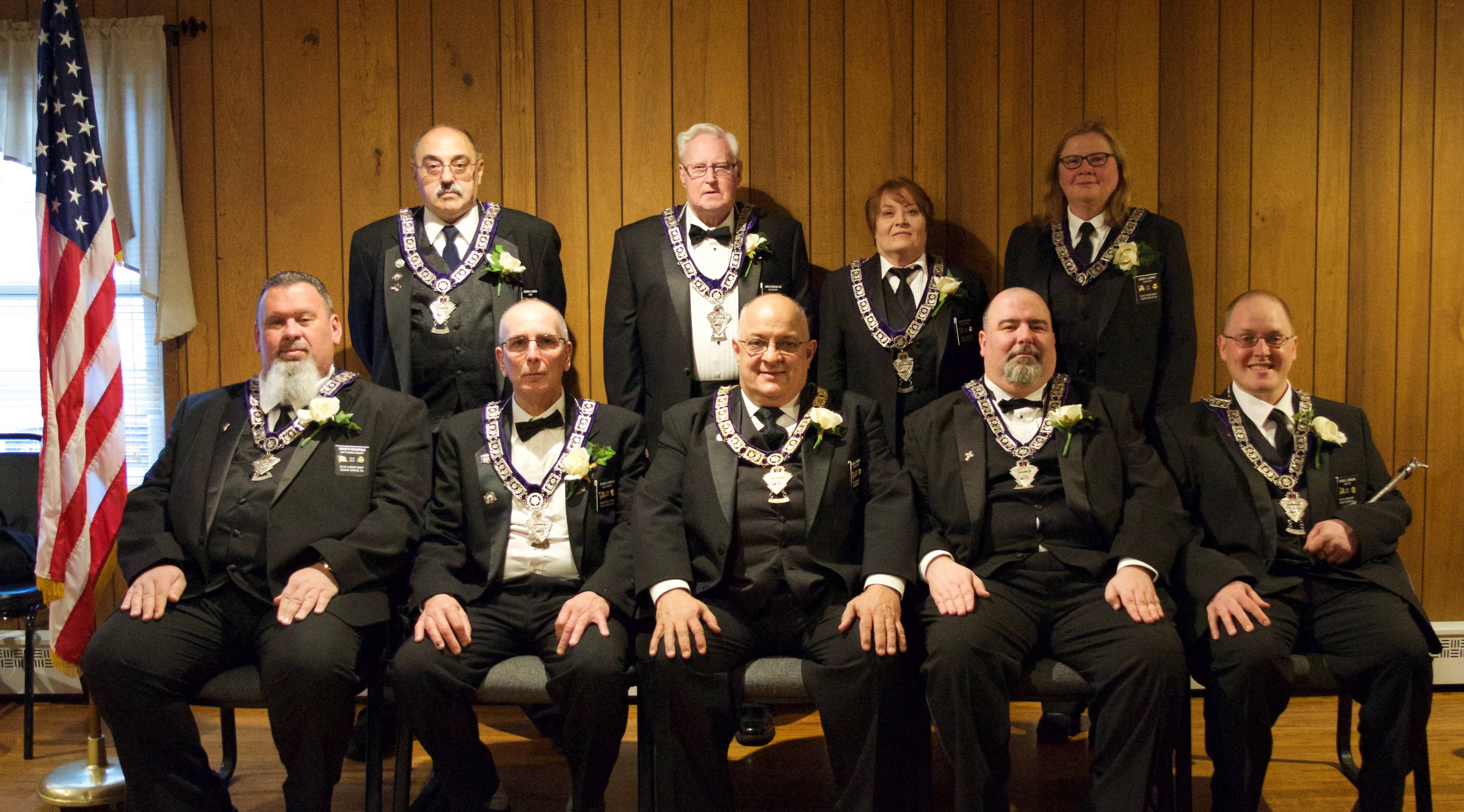 3195997728614a6903eb_SITTING_OFFICERS_PIC.jpg