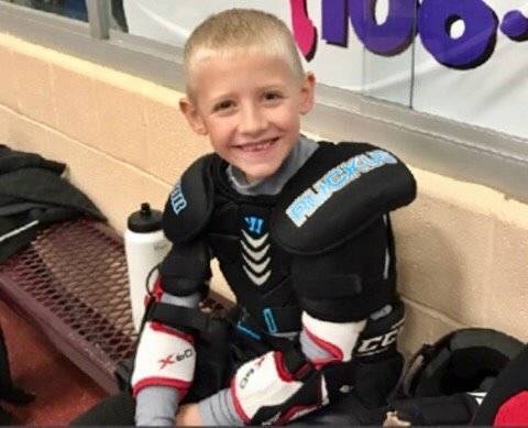31997300ae42a3f936c5_682c0e07fd19cbac26d7_Hayden_2017.jpg