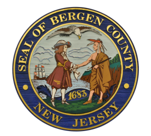 319dcc683c24a71a03d1_njseal-300x271.jpg