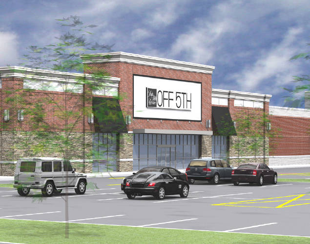 Whole Foods Market Near Metuchen Nj Whole Foods Market Near Metuchen Nj
