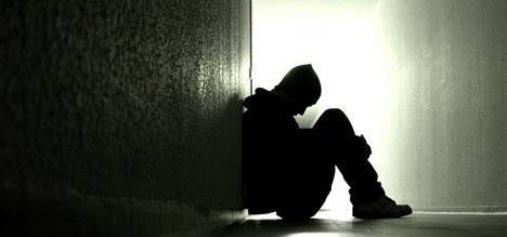 31a5126ed52e594cb0de_suicide.jpg