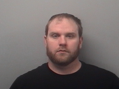31bfab45b27ea09353c3_Scott_Stalbaum.jpg