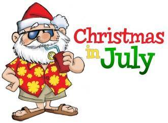 31d3839fab489f17d73e_Christmas-in-July-1.jpg