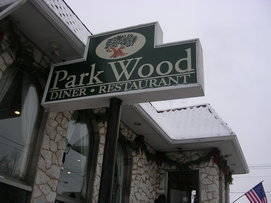 31fa829f95fffc20774a_parkwood_diner_2_-_Copy.jpg