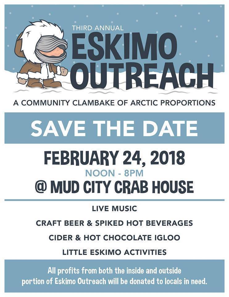 31ff0c998d0c4d6d5f19_e1bdc8e91148afbb1f1d_eskimo_outreach_2018.jpg