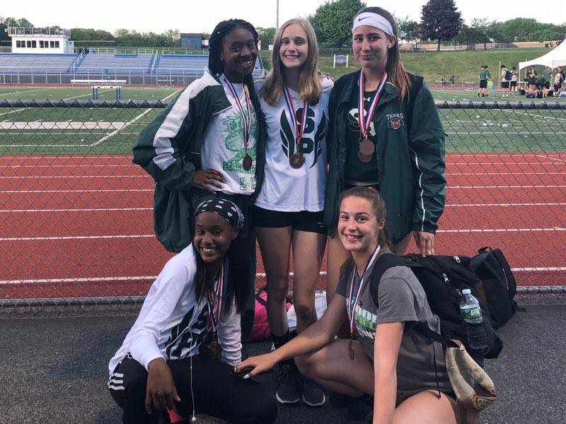 320e245f339092754816_224714fc267f3333b678_SpringTrack20181.jpg
