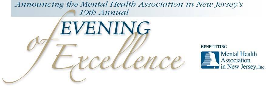 32163ef50eb5c5768192_EOE_19th_Annual_Heading__002_.jpg