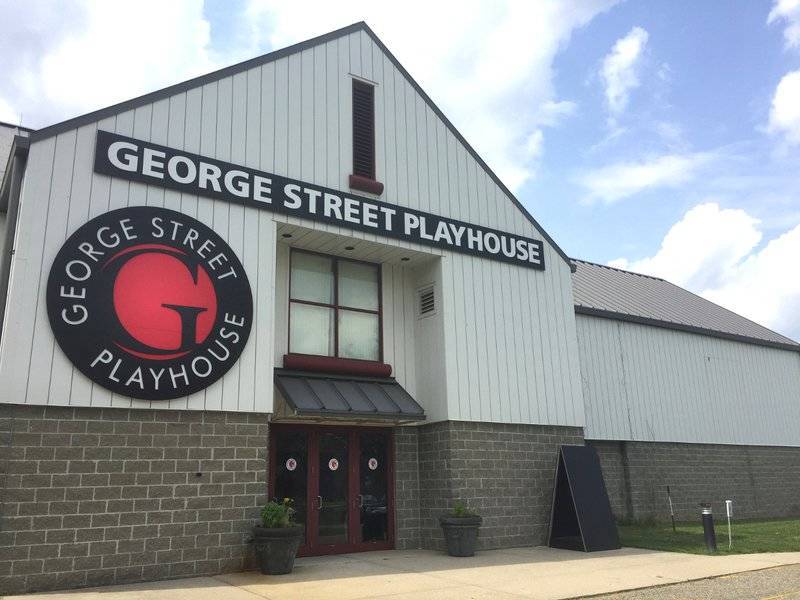 324a8d2650a9b28e0856_george_street_playhouse_college_farm_road.jpg