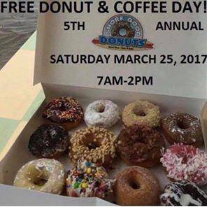 324cf220cd56039365ea_shore_good_donuts_free_donut_day.jpg