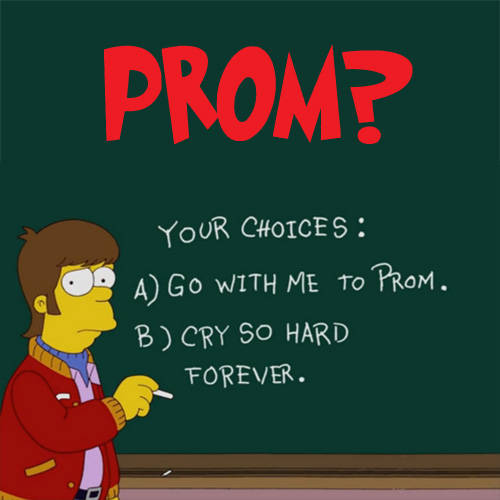 324f8b632b6c4a4256bf_homer-promposal2.jpg