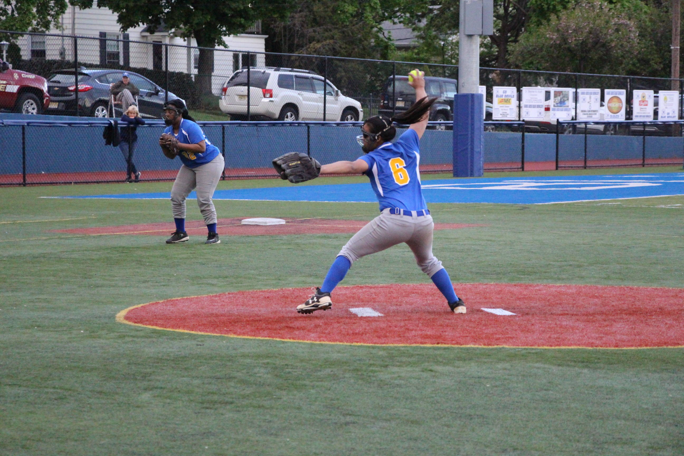324fda505cefac94226f_EDIT_PC_pitcher_M_Garcia.jpg