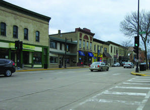 325a5832f8831594b50d_Why-Main-Street-Matters.jpg