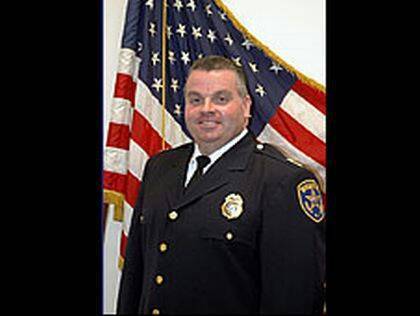 325e156331cbf9bfbe0f_obit_Kevin_Ryan.jpg
