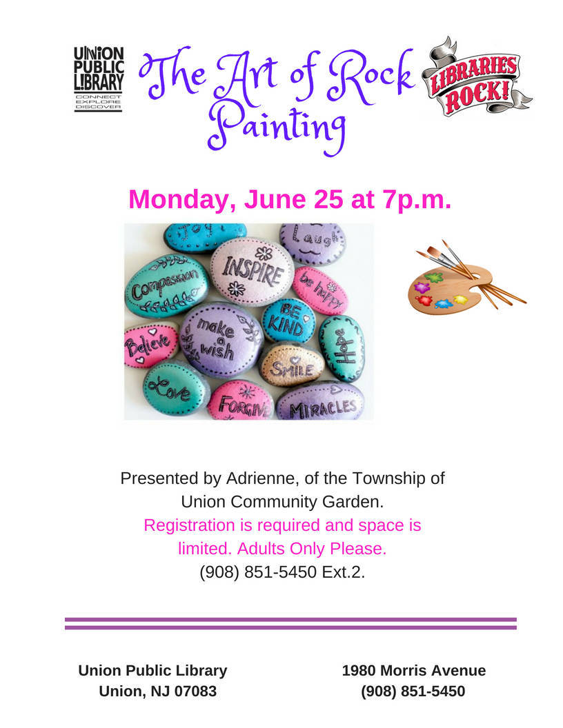 32601c3fcdbb3a8304fd_Rock_Painting_Flyer.jpg