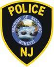 3268ceacbb4ada5b6a37_Watchung_PD.jpg