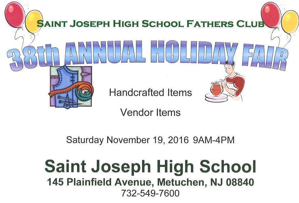 3282c22768889c845475_SJHS_Craft_Fair_Flier_2016.jpg