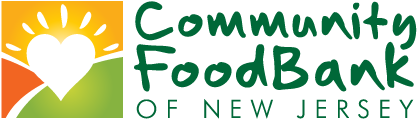 328f577ac264a55f9c75_community_foodbank_of_nj.jpg