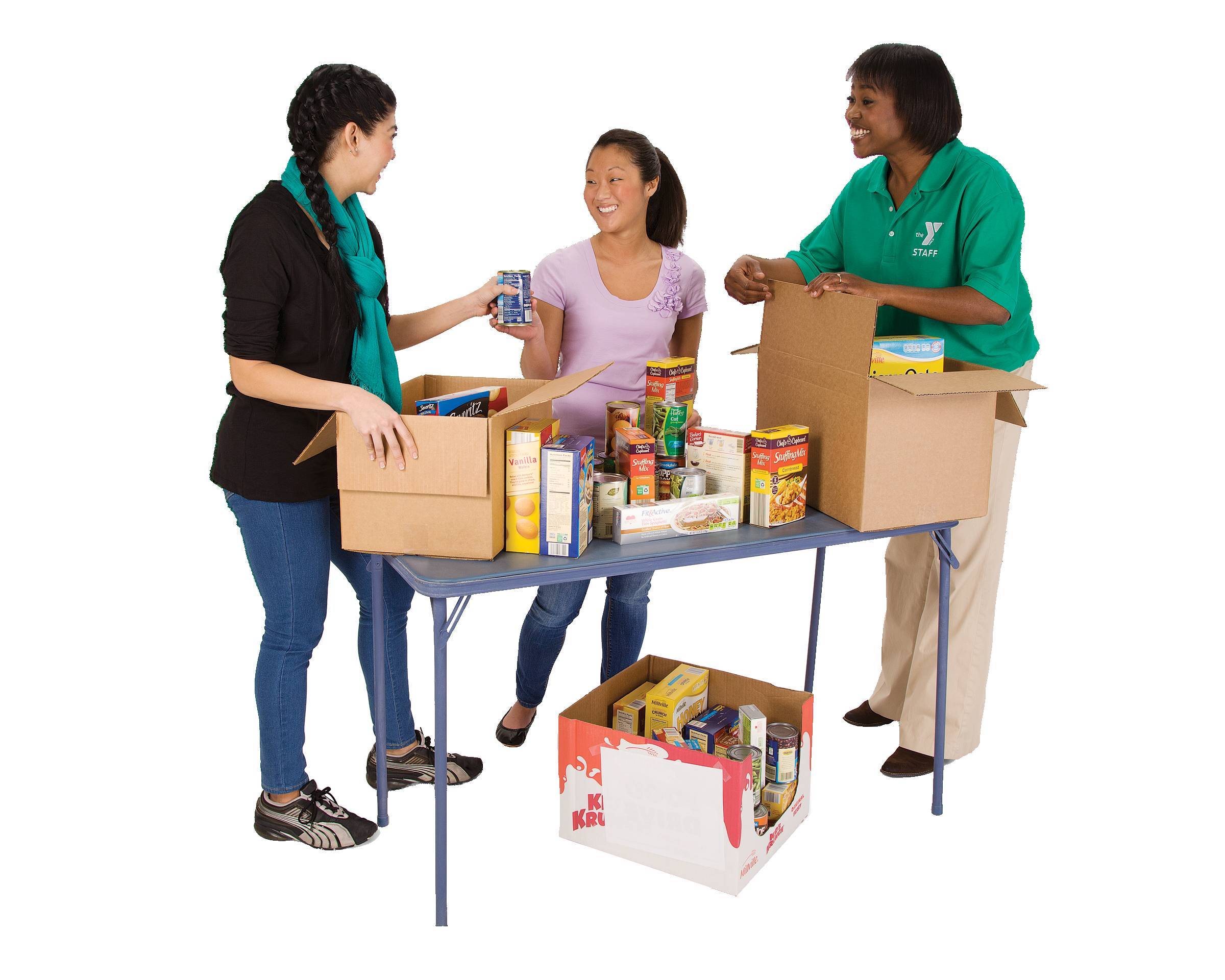 3295bf75f10e05cf879a_f7afcc8e14bb3ed004d6_Food_Drive.jpg