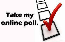 32977bc2c9270a81b5b4_online_poll.jpeg