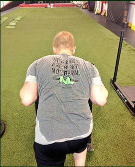32980dd197fb1aecba5d_NLTsledpushes.jpg